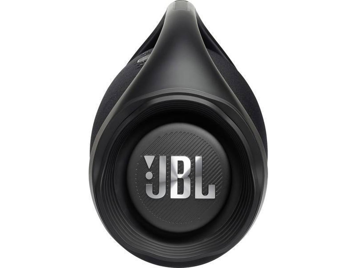 Bluetooth JBL Bombox 2