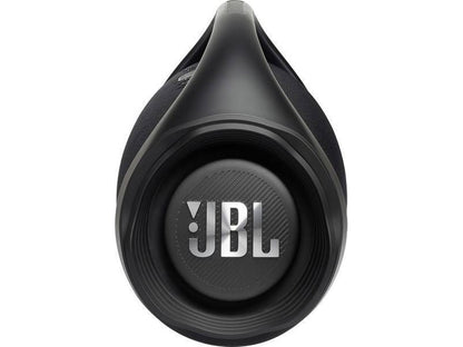 Bluetooth JBL Bombox 2