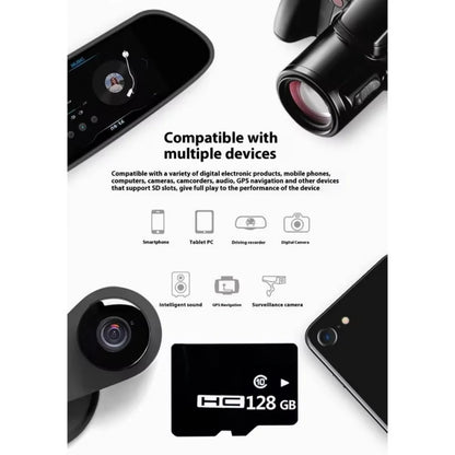 💾 Cartões de Memória