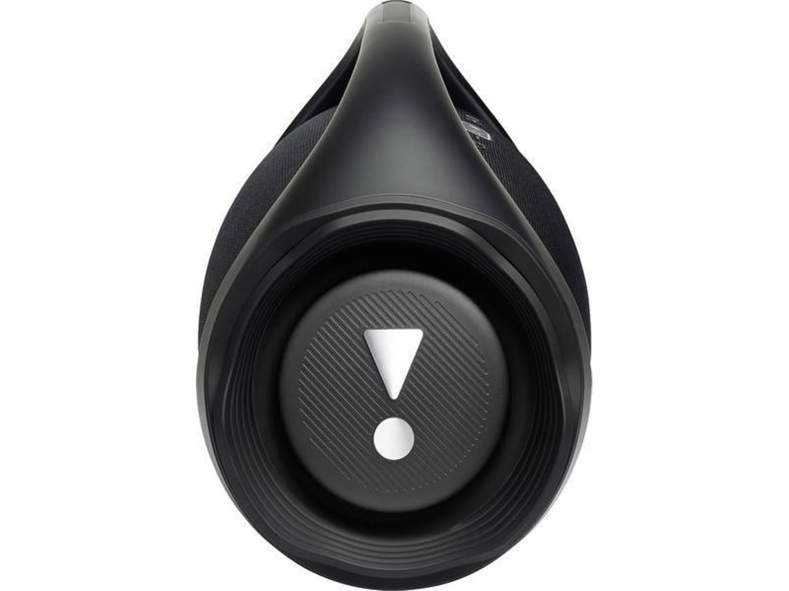 Bluetooth JBL Bombox 2