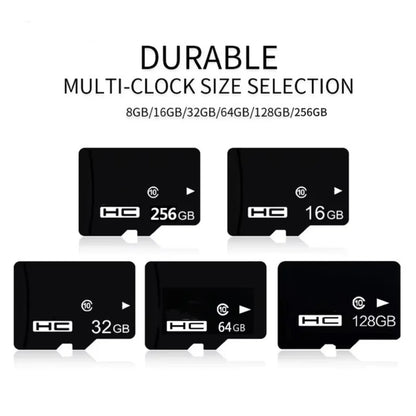 💾 Cartões de Memória