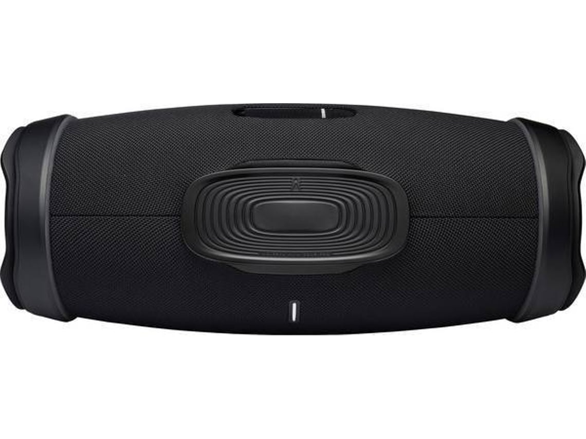 Bluetooth JBL Bombox 2