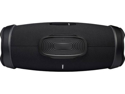 Bluetooth JBL Bombox 2
