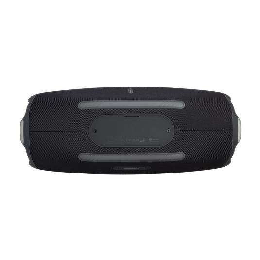 JBL Boombox 4 (genérica)