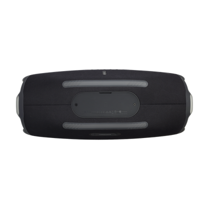 JBL Boombox 4 (genérica)