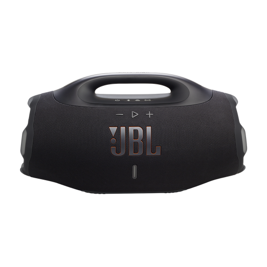 JBL Boombox 4 (genérica)