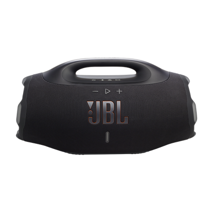 JBL Boombox 4 (genérica)