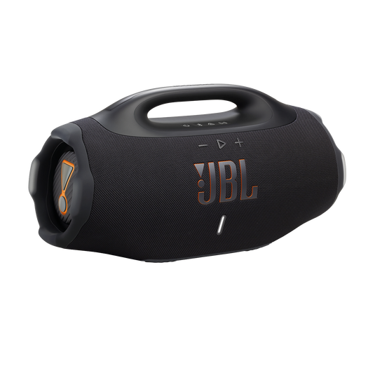 JBL Boombox 4 (genérica)