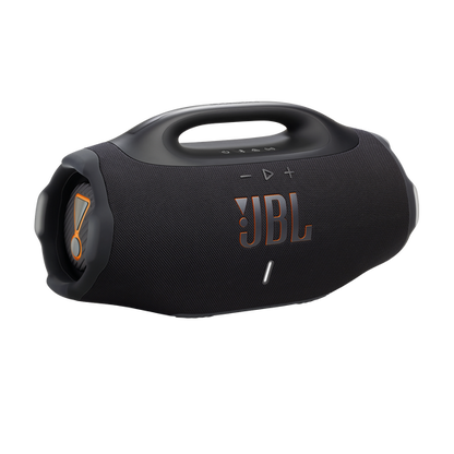 JBL Boombox 4 (genérica)