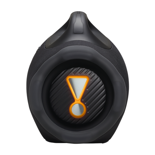 JBL Boombox 4 (genérica)