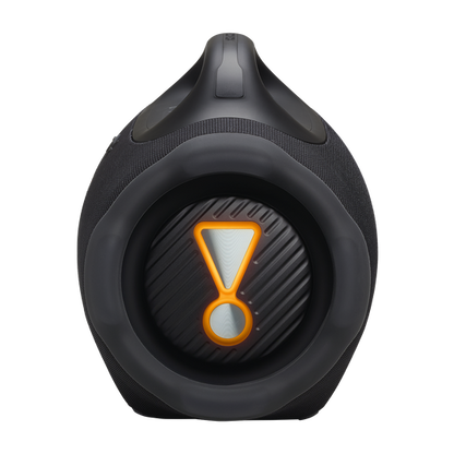 JBL Boombox 4 (genérica)