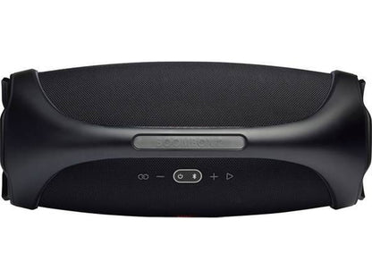 Bluetooth JBL Bombox 2