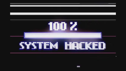 Gamestick Preto (10mil jogos)